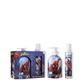 SPIDERMAN EDICIÓN EN ESTUCHE BODY SPRAY