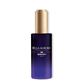 SPLENDOR SERUM ILUMINADOR NOCHE