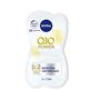 Q10 POWER MASCARILLA ANTIARRUGAS 