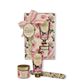 SCENTED GARDEN COUNTRY ROSE SET MANOS