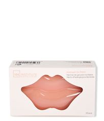 PARCHES HIDROGEL PARA LABIOS