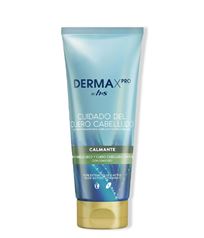 DERMAXPRO ACONDICIONADOR CALMANTE