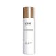 DIOR SOLAR LECHE PROTECTORA SPF30