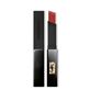 ROUGE PUR COUTURE SLIM VELVET RADICAL