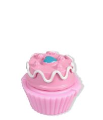 CUPCAKE LIP BALM