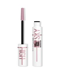 LASH SENSATIONAL SKY HIGH PRIMER