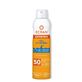 BRUMA PROTECTORA PIEL NORMAL SPF50