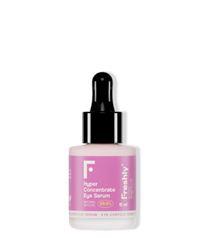 HYPER-CONCENTRATE EYE CONTOUR SERUM