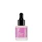 HYPER-CONCENTRATE EYE CONTOUR SERUM