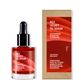 RED VELVET OIL SERUM