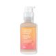 EXFOLIATING ROSE FACIAL CLEANSER