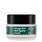 OMEGA RICH WELL-AGEING CREAM