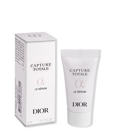 DETALLE DIOR LE SERUM MINIATURA