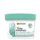 BODY SUPERFOOD CREMA CORPORAL ALOE