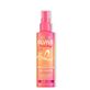 ELVIVE DREAM LONG SPRAY PROTECTOR CALOR