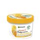 BODY SUPERFOOD CREMA CORPORAL MANGO