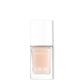 DIOR BASE VERNIS