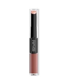 INFALLIBLE 24H LIPSTICK