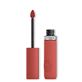 INFALLIBLE MATTE RESISTANCE LIQUID LIPSTICK