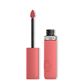 INFALLIBLE MATTE RESISTANCE LIQUID LIPSTICK