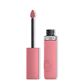 INFALLIBLE MATTE RESISTANCE LIQUID LIPSTICK