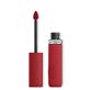 INFALLIBLE MATTE RESISTANCE LIQUID LIPSTICK