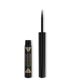 MASTERPIECE LIQUID EYELINER