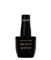 NAILFINITY TOP COAT