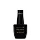 NAILFINITY TOP COAT