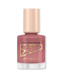 PRIYANKA MIRACLE PURE ESMALTE