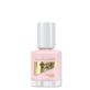 MIRACLE PURE NAIL POLISH