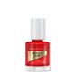 MIRACLE PURE NAIL POLISH