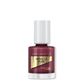 MIRACLE PURE NAIL POLISH