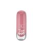 GEL NAIL COLOUR ESMALTE