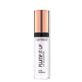 PLUMP IT UP LIP BOOSTER