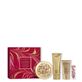 ADVANCED CERAMIDE CAPSULES ESTUCHE