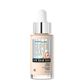 SUPERSTAY SKIN TINT 24H