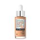 SUPERSTAY SKIN TINT 24H