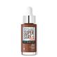 SUPERSTAY SKIN TINT 24H