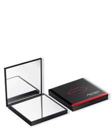 REGALO SHISEIDO LIP MIRROR MAKEUP