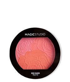 MAGIC STUDIO COLORETE BLUSH