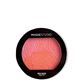 MAGIC STUDIO COLORETE BLUSH