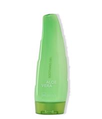 BODY LOTION ALOE VERA