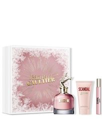 SCANDAL ESTUCHE