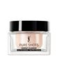 PURE SHOTS PERFECT PLUMPER NUTRI-CREAM