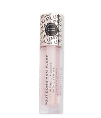 POUT BOMB MAXI PLUMP LIP GLOSS