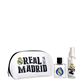 REAL MADRID NECESER