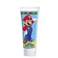 SUPER MARIO PASTA DE DIENTES