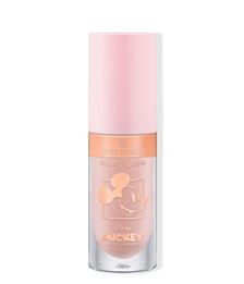 MICKEY AND FRIENDS BALMY GLOSS