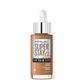 SUPERSTAY SKIN TINT 24H